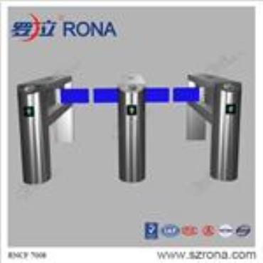 RONA - Swing turnstile 