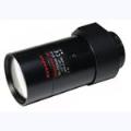 (Kawaden) KVM10120DIR (10-120mm DC, IR, 1.3 Mega)