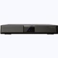 Secu-Vision STB-1008L Stand-alone DVR