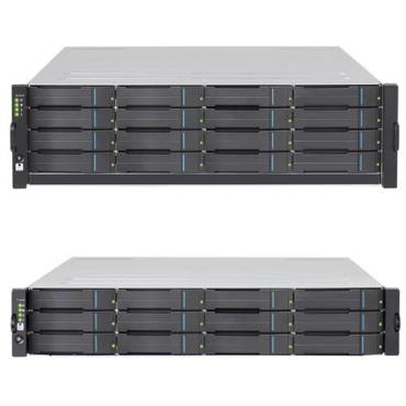 EonServ 5000