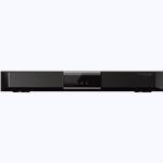 Secu-Vision STB-1016L Stand-alone DVR