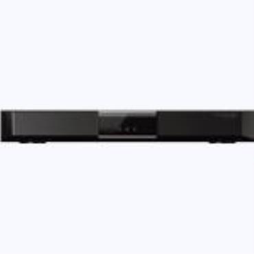 Secu-Vision STB-1016L Stand-alone DVR