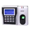 ND70 Fingerprint Time Attendance