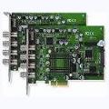Chance-i HD24008 DVR Capture board : 8CH SD-SDI