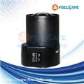 CCTV Lens  Varifocal 2.8-12mm Auto Iris Lens 