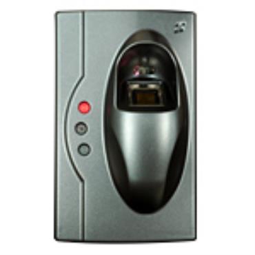 SYRDF6 125KHz /13.56MHz Fingerprint Reader