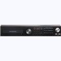 Secu-Vision SVT-2016HD  HD-SDI Standalone DVR (Realtime)