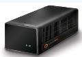 VideoIQ iCVR Encoder