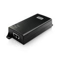 UL LIST Procet IEEE802.3 bt 60W PoE Injector
