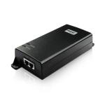 UL LIST Procet IEEE802.3 bt 60W PoE Injector
