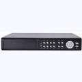 Eco 16CH Full 960H DVR,HDMI,VGA,Audio,CMS,Multi-langauge(8316)