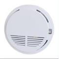 Household LPG gas alarm EN50194