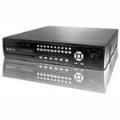 2 Megapixel (1080p) Recording AHD DVR - 32ch