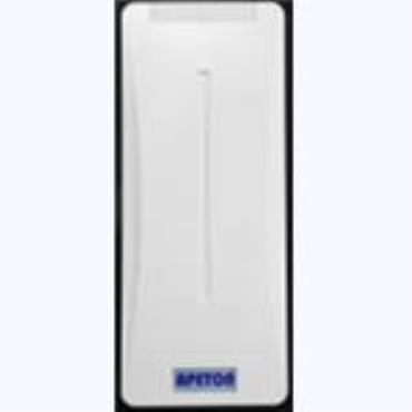 Hands Free Access Control/Reader I (APT-RX002)