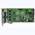 Chance-i HS48016D1 DVR capture board : 16CH Full D1