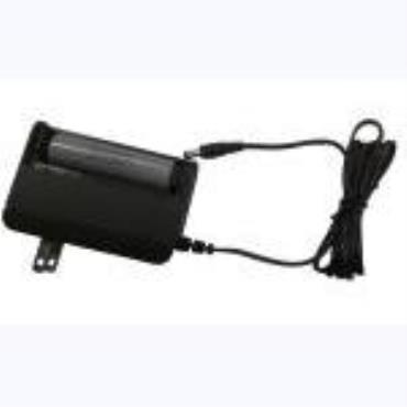 FaceID UPS-IC10W (Adapter with UPS feature)