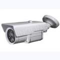 NEW IR vandal-proof  Box Camera MF-N12