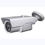 NEW IR vandal-proof  Box Camera MF-N12