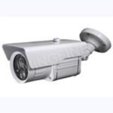 NEW IR vandal-proof  Box Camera MF-N12
