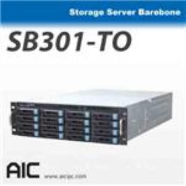 SB301-TO