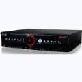Ai-D568 CCTV DVR