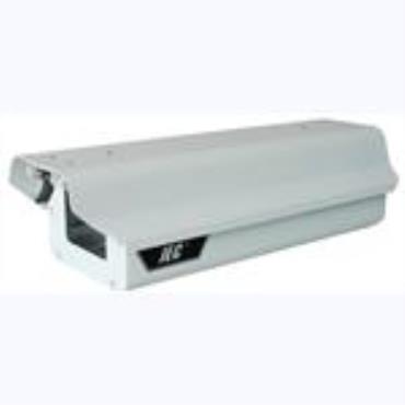 Top opened CCTV Camera housing J-CH-4712-SFH
