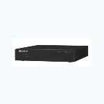 Sony SNT -EX/EP Series Encoder
