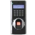 T88 Fingerprint Time Attendance & Access Control