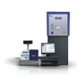 BPS2000PAE - Barcode Pay-at-exit Parking System