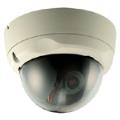 Super Wide Dynamic Camera - SCA-22 Series TYPE D