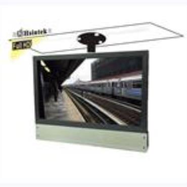 HSINTEK Public View SDI Monitor