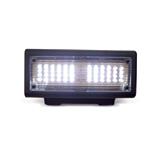 TK-97L LED Visor Light   