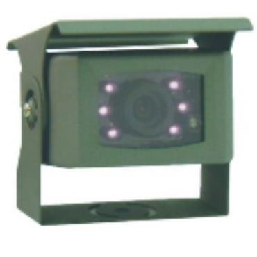 [VDI-206CICV-1] 1/3