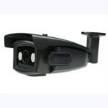 EL-HB782-AR5 ( 1080P 50m IR  Vari-focal IP Bullet Camera)