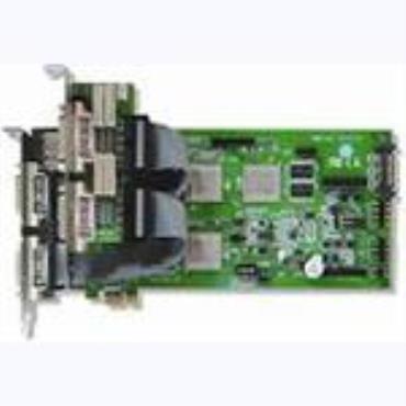 Chance-i PS96032D1 DVR capture board : 32CH Full D1