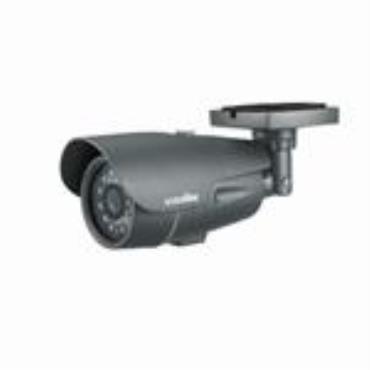 Visionhitech VAN11141ZR AHD 720p Compact IR Bullet Camera