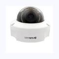 Brickcom FD-202Ne 2 Megepixel Vari-Focal Economy Low-Lux Indoor Dome Camera