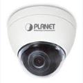 Full HD Ultra-mini Vandal Dome ICA-5250