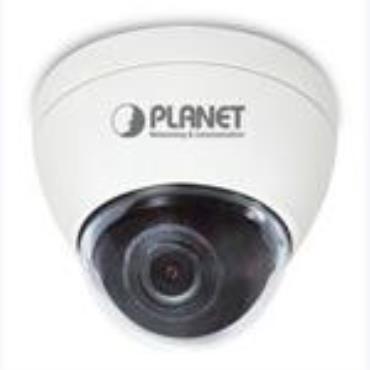 Full HD Ultra-mini Vandal Dome ICA-5250