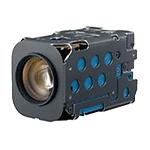 FCB-EX1010 Color Camera Module