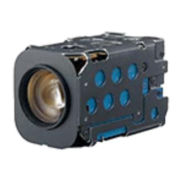 FCB-EX1010 Color Camera Module