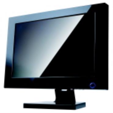 HDW-2216(All-in-One DVR)