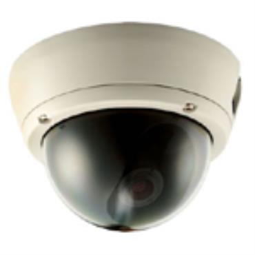 Super Wide Dynamic Camera - SCA-23 Series TYPE D