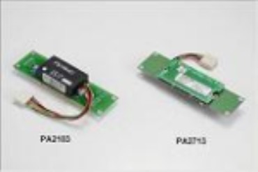 PA2183 / PA2713 RFID Reader Module 