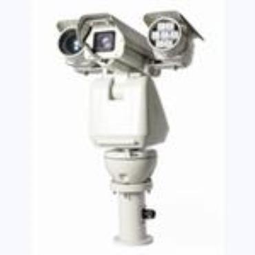 Minrray HD IP Pan Tilt camera