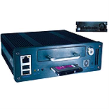 MDR4000 Series