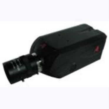 Ai-WD36 Wide-Dynamic Range (WDR) Camera