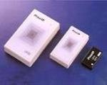 GP8/GP20/GP30 & TAGS ProxID Readers & Tags