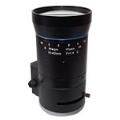 ITS varifocal 1/1.8 inch 8MP C mount 11-40mm lens