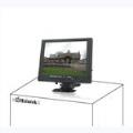HSINTEK TFT LCD Video Monitor